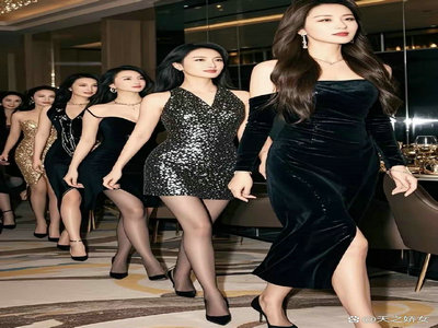 衢州KTV招聘